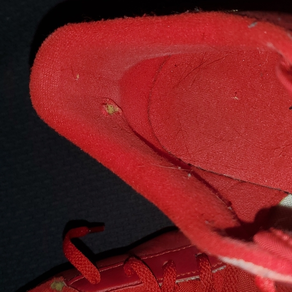 Adidas mens size 7 - Picture 7 of 7